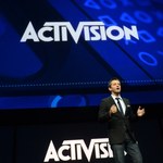 Zmiany na szczycie Activision – odejdzie dyrektor generalny