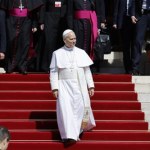 Zmiany na szczytach Kościoła. Papież Leon XIV ogłosił nowe nominacje