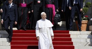 Zmiany na szczytach Kościoła. Papież Leon XIV ogłosił nowe nominacje