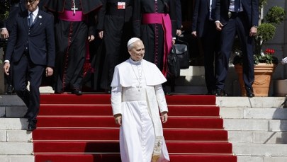 Zmiany na szczytach Kościoła. Papież Leon XIV ogłosił nowe nominacje