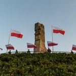 Zmiany na Westerplatte. Poczujemy dawnego ducha
