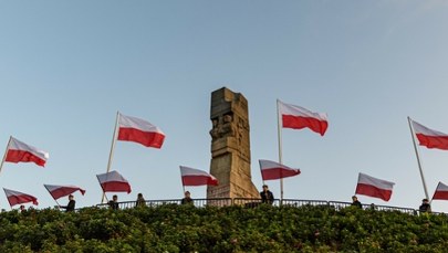 Zmiany na Westerplatte. Poczujemy dawnego ducha