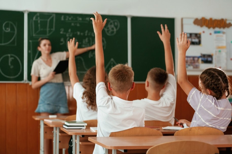 Zmiany od 1 września 2026 r. /Shutterstock