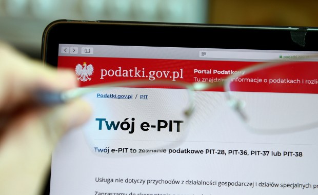 Zmiany podatkowe od nowego roku. Dopłaty na dzieci od 2023 roku