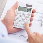 Zmiany podatkowe: Trzeba bardzo się śpieszyć z kredytami