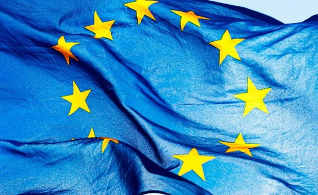 Zmiany traktatów UE: Są opóźnienia w procedurach 