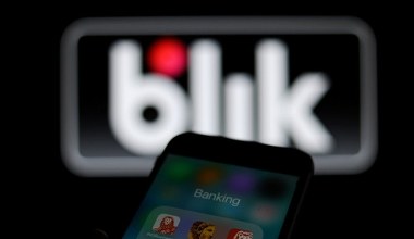 Zmiany u operatora BLIK. Długoletni prezes zrezygnował z funkcji