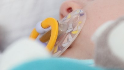 Zmiany w 500 plus. Minister Rafalska i premier Szydło wyjaśniają