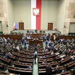 Zmiany w 500 plus. Sejm przyjął nowelizację