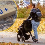 Zmiany w 800 plus już za trzy miesiące. Kogo dotyczą?