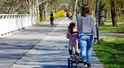 Zmiany w 800 plus. Kto nie dostanie świadczenia? Wprowadzono nowy wymóg