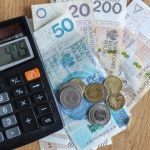 Zmiany w 800 plus od lutego 2026 roku. Kto może stracić świadczenie?