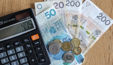 Zmiany w 800 plus od lutego 2026 roku. Kto może stracić świadczenie?