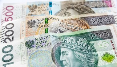 Zmiany w 800 plus. Od lutego ZUS te dane sprawdzi co miesiąc