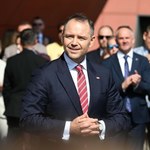 Formularz podatkowy