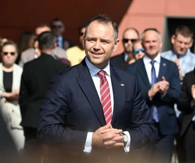 Zmiany w 800 plus? Prezydent jest "otwarty na wszystkie dyskusje"