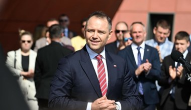 Zmiany w 800 plus? Prezydent jest "otwarty na wszystkie dyskusje"
