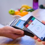Zmiany w aplikacji mBank. Brak wsparcia dla Android 9 i iOS 16-17