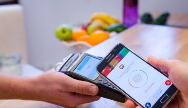 Zmiany w aplikacji mBank. Brak wsparcia dla Android 9 i iOS 16-17