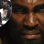 Zmiany w Assassin's Creed Shadows. Ubisoft ugina się pod presją Japonii?