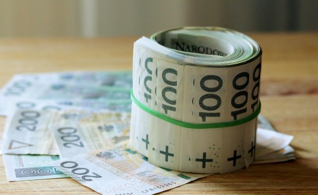 Zmiany w bankach. Chodzi o kredyty oparte na stawce WIBOR 