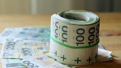 Zmiany w bankach. Chodzi o kredyty oparte na stawce WIBOR 