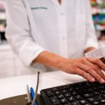 Zmiany w bezpłatnych lekach dla seniorów. "Konkurencja cenowa została właściwie zniszczona"