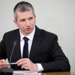 bgk Zmiany w BGK. Były minister finansów odwołany ze stanowiska