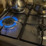 Zmiany w cenach gazu. Prezes URE zatwierdził nową taryfę