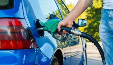 Zmiany w cennikach paliw. Kierowcy będą zaskoczeni?