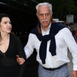 Zmiany w Cyfrowym Polsacie. Żona Zygmunta Solorza odwołana