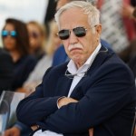 Zmiany w Cyfrowym Polsacie. Zygmunt Solorz odwołany