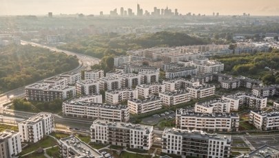 Zmiany w deweloperce. Jak ujawnienie cen wpłynie na rynek?