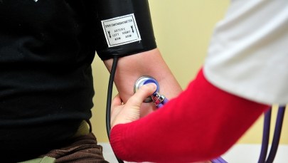 Zmiany w dostępie do podstawowej opieki zdrowotnej wchodzą w życie