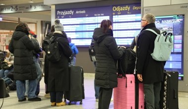 Zmiany w dyrektywie turystycznej UE. Jasne zasady w przypadku trudnych sytuacji