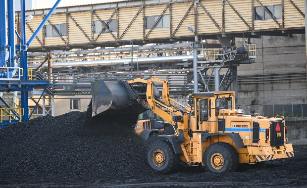 Zmiany w dystrybucji węgla przez samorządy. Jest rozporządzenie 
