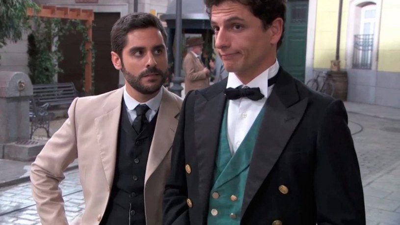 Zmiany w emisji "Akacjowej 38". Serial znika z ramówki