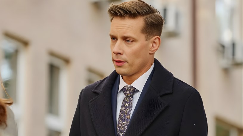 Zmiany w emisji "Na Wspólnej". Widzowie muszą się przygotować