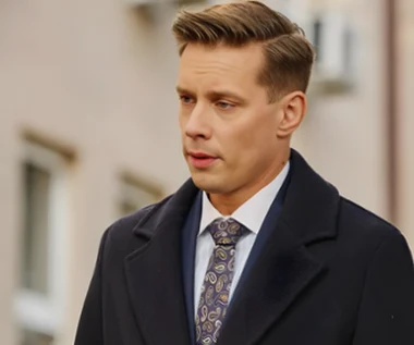 Zmiany w emisji "Na Wspólnej". Widzowie muszą się przygotować