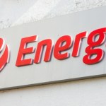 Zmiany w Enerdze. Powołano nową prezes zarządu