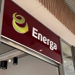 Zmiany w Enerdze. Prezes Orlenu rezygnuje