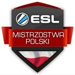 Zmiany w ESL Mistrzostwach Polski przepustką do światowej kariery