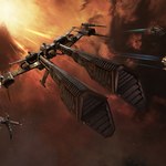Zmiany w EVE Online mogą zwiastować wojnę