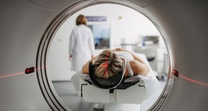 ​Zmiany w finansowaniu badań dla pacjentów onkologicznych. Ustalenia RMF FM 