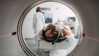 ​Zmiany w finansowaniu badań dla pacjentów onkologicznych. Ustalenia RMF FM 