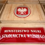 Zmiany w finansowaniu uczelni. Będą premie m.in. za jakość kształcenia