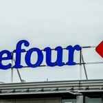 Zmiany w funkcjonowaniu Carrefoura. Będą masowe zwolnienia