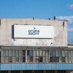 Zmiany w Grupie Azoty. Powołano p.o. prezesa