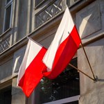 Zmiany w hymnie i fladze coraz bliżej. Ministerstwo kultury powołuje specjalny zespół