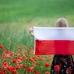 Zmiany w hymnie Polski? Projekt ma trafić do kosza
